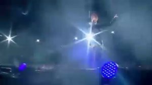 Mylene Farmer LIVE 