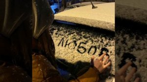 Я не гоняюсь за твоей любовью Keendy  TikTok remix