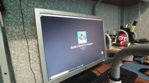 Топ 3 летающие постройки в симуляторе "построй корабль и найди сокровище"