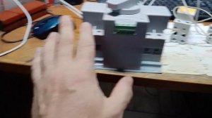 Авр ,на отопление для солнечных панелей