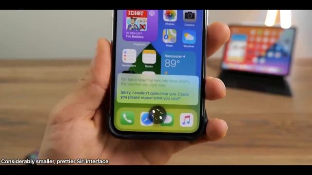 4 reasons not to install the iOS 14 and iPadOS 14 | BETA