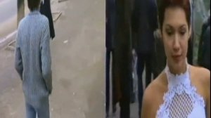 Рейкьявик - Критические дни.