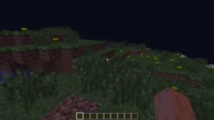 Как узнать ид любого предмета Minecraft