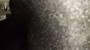 Есть сверчок в задней части Hyundai Elantra HD? Решено!