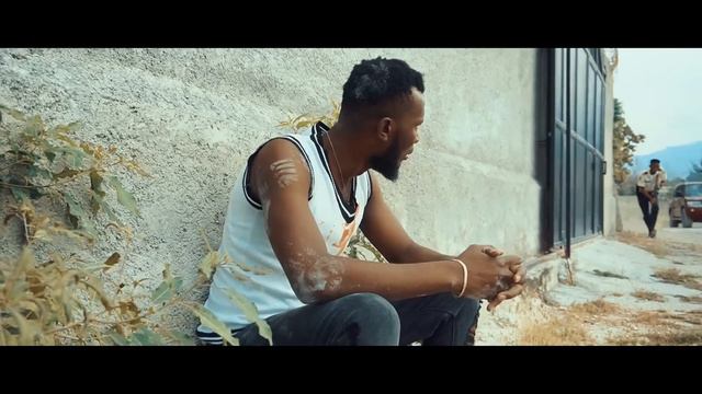 DORLY X FT. ELENA - padonem pitit fim смотреть онлайн