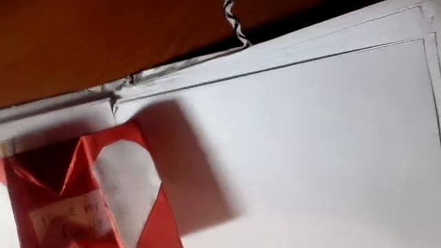 мой лд как сделать страницу о семье смотреть онлайн