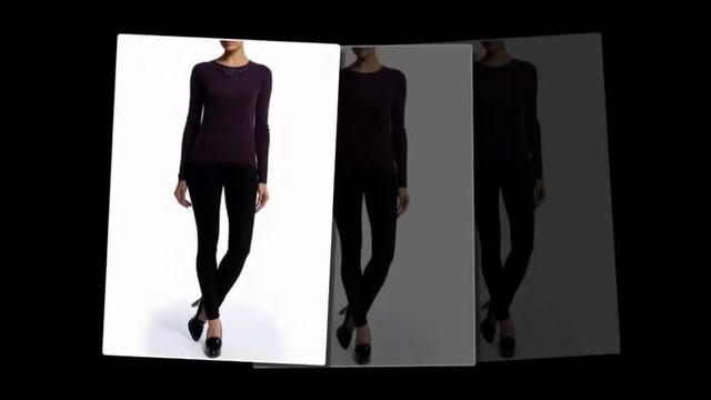 ➨Длинный мужской кардиган смотреть онлайн