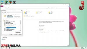 Cara Mengatasi Vmix Error Value of ‘0’ is not valid for ’emsize’