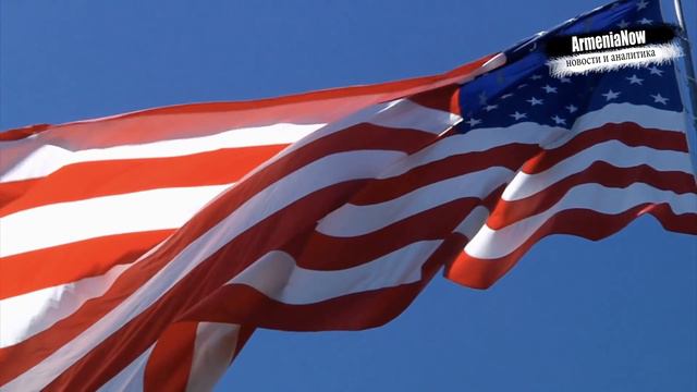 США сорвали планы Эрдогана: Армянская диаспора не по зубам для "султана" смотреть онлайн