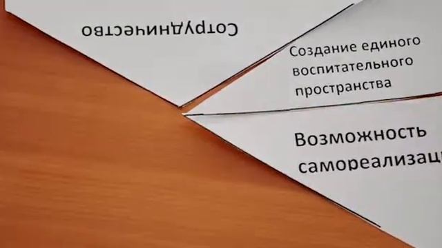 Я-вожатый смотреть онлайн