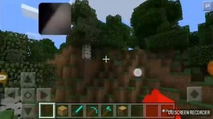 Мидведь Валера крутой