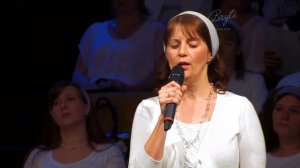 Подойди ко Христу поближе..