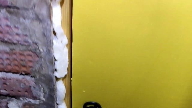 ЧАСТЬ 2. ДВЕРЬ В ЯМУ ГАРАЖА. ДЕЛАЮ В ПЕРВЫЙ РАЗ