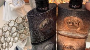 АРОМАТЫ ДЛЯ СВИДАНИЙ!