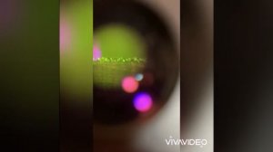 Электроискровое напыление  иными словами цементация