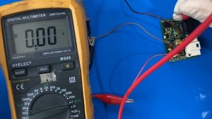 MB E550 ремонт камеры заднего хода