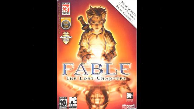 Best Games ever Nintendo Amiga Sega Megadrive смотреть онлайн