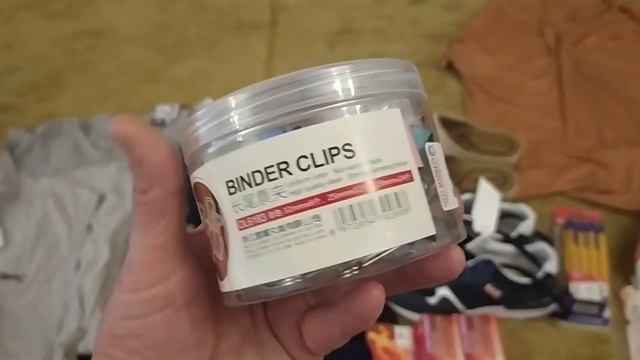 Шарджа. 2022г. 31.12.2022. Покупки. смотреть онлайн