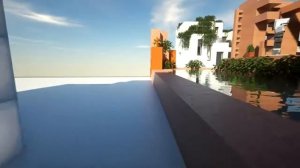 4 Причины любить майнкрафт / или Minecraft плохой?