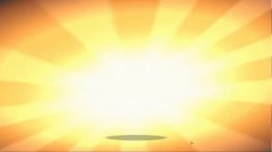 Angry Birds 2 - All Bosses (Boss Fight) Level 2601-2700