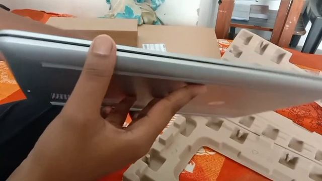 HP 15s, Ryzen 5-5500U, 16GB RAM/512GB SSD | 15s Amd ryzen 5 -5500u,16Gb ram 512 Gb SSD смотреть онлайн