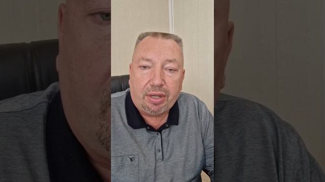 ЗА ОКОЛИЦЕЙ!
