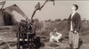 Дорога в облака (Гр. Браво) разбор на гармони №-228 с цифрами