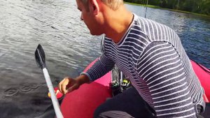 Рыбалка на Гладышевском озере 08.07.2023 #рыбалка #рыбалканакружки #Гладышевское озеро