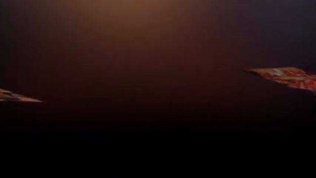 Кузя домовенок смотреть онлайн