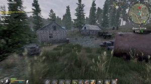 WILL TO LIVE ONLINE/КВЕСТ НЕ ПО ПАЦАНСКИ/ХАЛЯВНЫЕ ЖЕТОНЫ