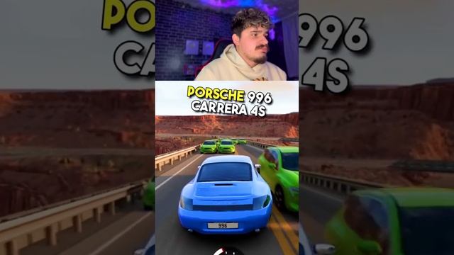 Araba Manevra Testi ?? reaktion benyiğit dublaj beamngdrive korkmazyiğit