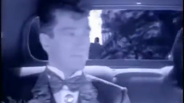 Александр Буйнов Посидим, помолчим смотреть онлайн