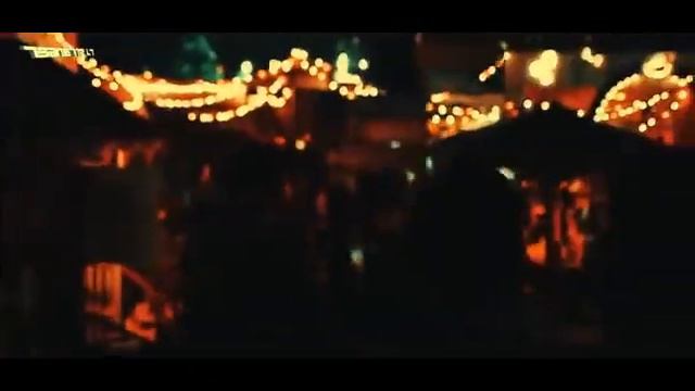 ~GL@moYr…♥-СБОРНИК ТРИ ПЕСНИ=РАЗОШЛИСЬ НАШИ ПУТИ= смотреть онлайн