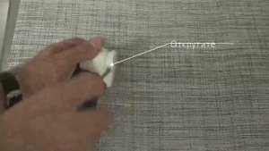 Обзор проточного водонагревателя Electrolux серии Taptronic S