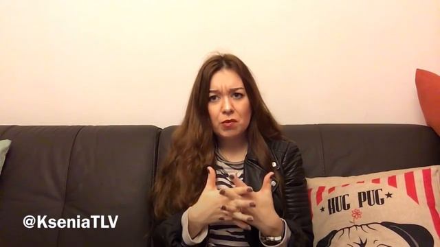 Суеверия и дети смотреть онлайн