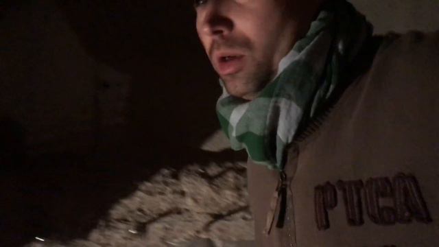 Жизнь в бетоне смотреть онлайн