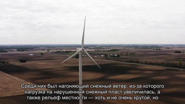 Перевал Дятлова: ученые раскрыли «новую» правду о гибели туристов смотреть онлайн