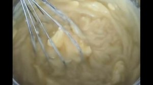 крем Пломбир/крем для молочной девочки, медовика, наполеона