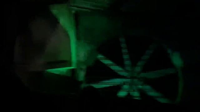 The Amazing Adventures Of Spider-Man. March 18, 2021. Clean 3D scenes смотреть онлайн