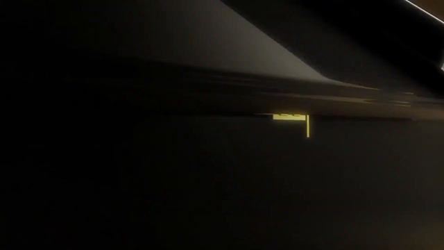 AMV Грустный аниме клип - Не надо слёз...
