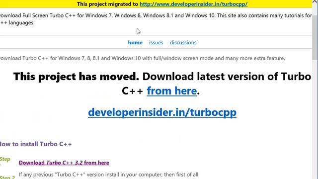 C Programming made easy - IDEs