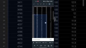 How to read your JB4 map and see if it's safe