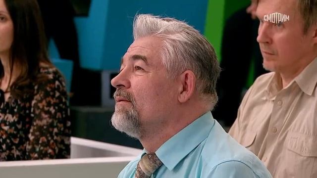 2022 04 04  А Мясников  Остеохондроз, шея, боль, движение, о лечении