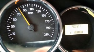 Мля-6-литров?!на 100-км/это реально???Да ладно,шутишь???