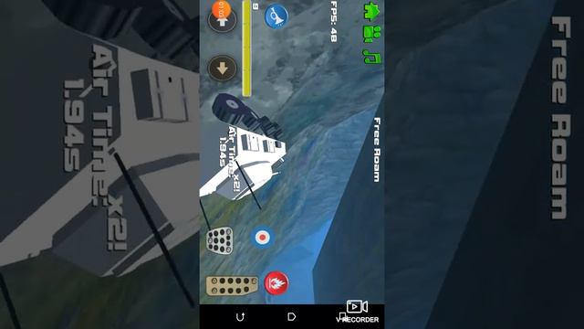 на дне... смотреть онлайн