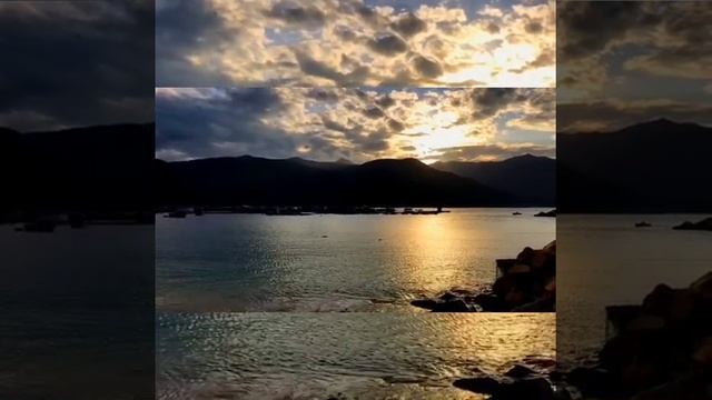 Медитация на Весеннее Равноденствие смотреть онлайн