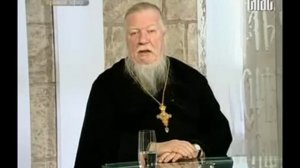 ПОЧЕМУ НЕЛЬЗЯ НОСИТЬ ЧУЖИЕ ВЕЩИ؟