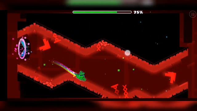 👿НЕУЖЕЛИ ВСЁ ПОШЛО ТАК, ИЛИ НЕТ? смотреть онлайн