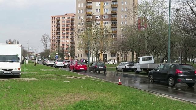 Canon PowerShot G5 X – video teszt 1080p/25p смотреть онлайн