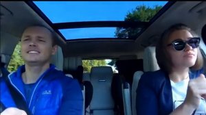 |ПОД МУЗЫКУ МИСС КЕЙТИ| ЗАБЫЛИ ДЕТЕЙ ДОМА